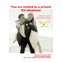 showcase poster posters by dancingdjs showcase poster posters