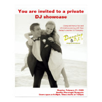 showcase poster posters by dancingdjs showcase poster posters