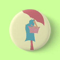 shower baby buttons by trish1968 shower baby buttons