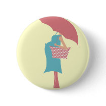 shower baby buttons by trish1968 shower baby buttons