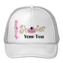teeshirt, tshirt, spiritual, religion, shirt, tee-shirt, quotes, words, live, christian, cheerleading, cheers, sports, mugs, coffee, steins, mouse, pads, mousepad, totes, tote, bag, purse, holidays, christmas, thanksgiving, stamps, postage, caps, hats, cap, hat, post, cards, shower, weddings, births, Kasket med brugerdefineret grafisk design