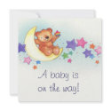 shower invitation invitation