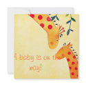 shower invitation invitation