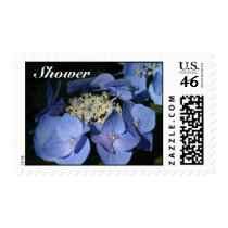 Shower Postage