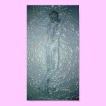 Showering posters