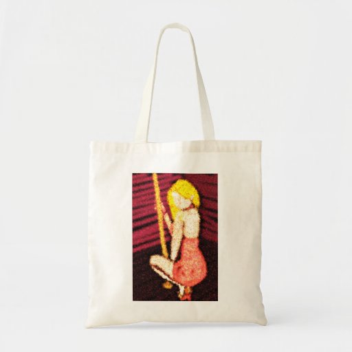 showgirl1 bag
