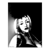 Showgirl posters by kittytrishia Showgirl posters