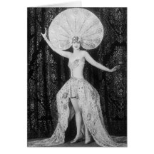 Showgirls - P0000248.JPG Card