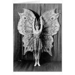 Showgirls - P0001501.jpg Greeting Card
