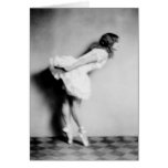Showgirls - P0002591.Jpg Greeting Cards