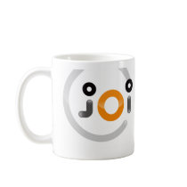 ShowJoin.Net Events Portal mugs