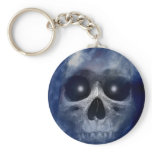 Shows off smoked out - key chain