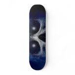 Shows off smoked out - skateboard decks