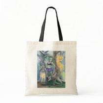 Showtime bags