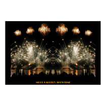 Showtime posters by moodgallery Showtime posters