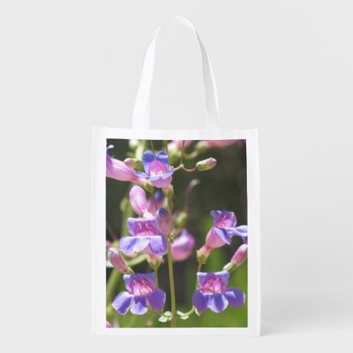 Reusable Bags
