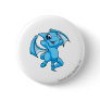 Shoyru Blue Buttons