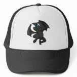 Shoyru Shadow Hat