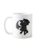 Shoyru Shadow Mug