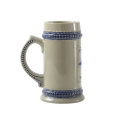 SHPS Beer Stein mugs