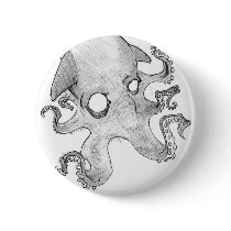 shquid buttons