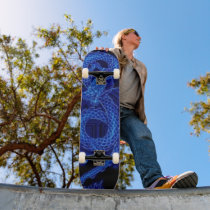 Shred Like The Chinese! Skateboard Decks