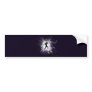 Shred n Scream Bumper Sticker