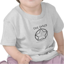 Shred Shirts