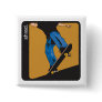 Shred Skateboarding