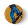 Shred Skateboarding