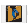 Shred Skateboarding