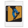 Shred Skateboarding