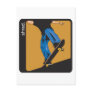 Shred Skateboarding