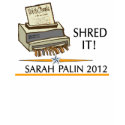 Shred the constitution t-shirts by 2GIOSdotCOM Shred the constitution t-shirts