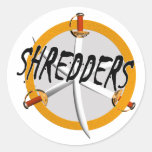 shredders3 stickers