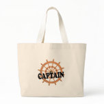Shredders Captain bags