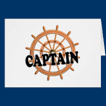 Shredders Captain cards