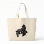 Shredders Deckape bags