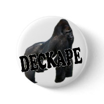 Shredders Deckape buttons