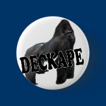 Shredders Deckape buttons