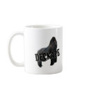 Shredders Deckape mugs