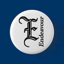 Shredders Endeavour Yachts button buttons