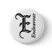 Shredders Endeavour Yachts button