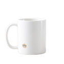Shredders Endeavour Yachts Mugs