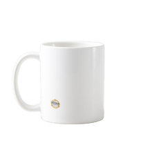 Shredders Endeavour Yachts Mugs