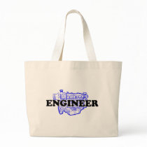 Shredders Engineer bags by CptMikey Shredders Engineer bags