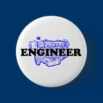 Shredders Engineer buttons