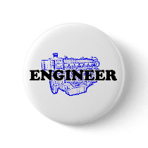 Shredders Engineer buttons