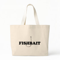 Shredders Fishbait bags by CptMikey Shredders Fishbait bags