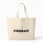 Shredders Fishbait bags